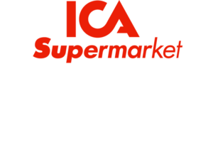 ICA Supermarket Klockareboden i Borrby