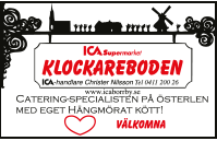 Klockareboden