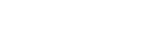 Borrby Biograf