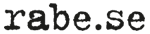 rabe_se_logo1