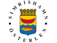 simrishamns_kommun1