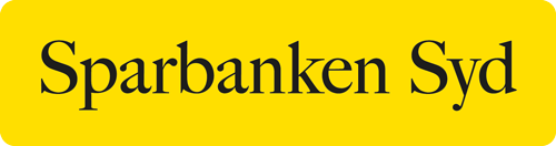 sparbanken-syd-logotype