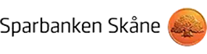 sparbanken_skane