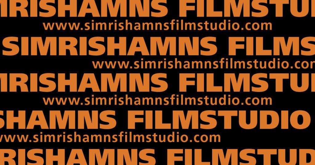simrishamns filmstudio simrishamns filmstudio