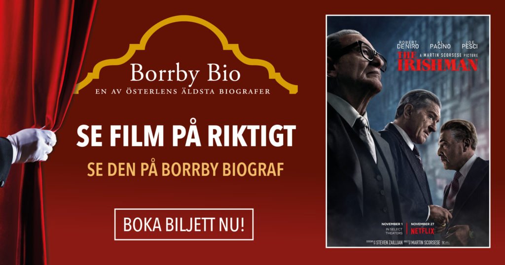 borrby-bio-banner-fb-the-irishman borrby-bio-the-irishman