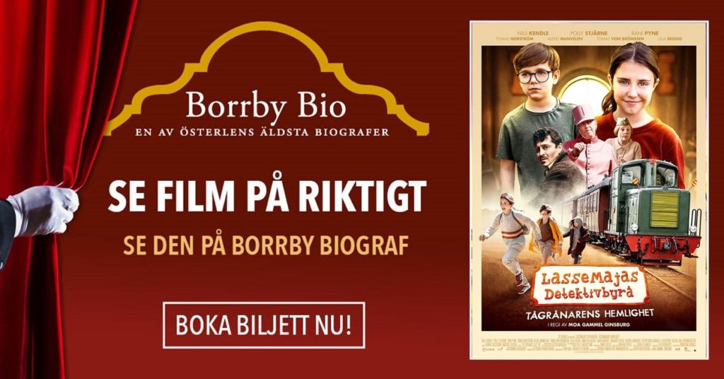 borrby-bio-banner-fb-lassemajas tågrånarens borrby-bio-banner-fb-lassemajas tågrånarens