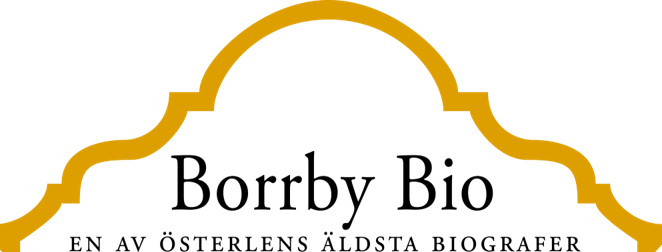 Logo Logo