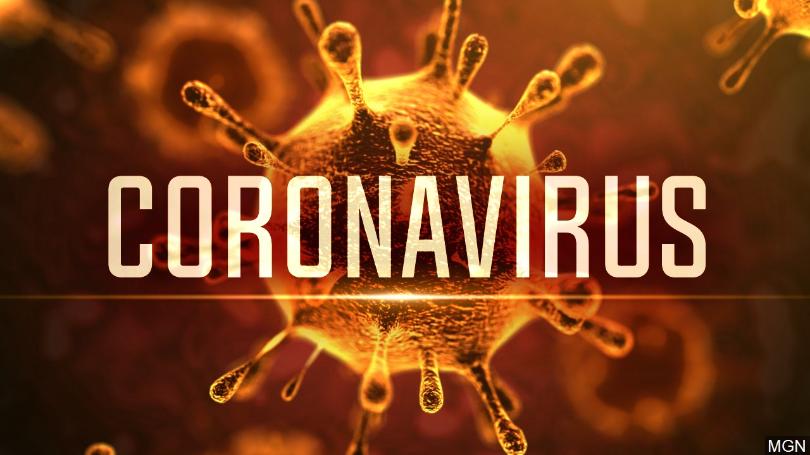 coronavirus+mgn coronavirus+mgn