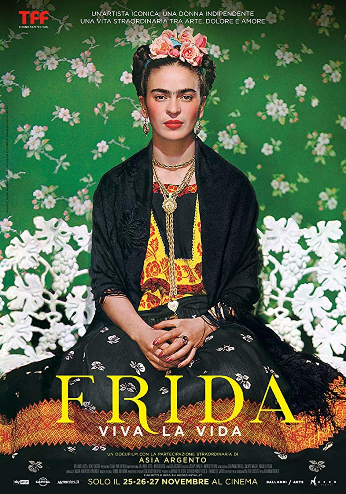 large_733f54fa0e715d4592810a0c92995f13-frida1 Viva la Vida