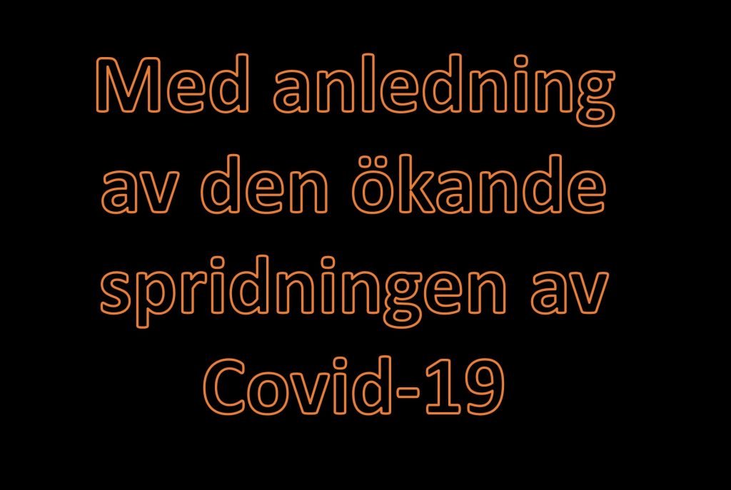 Covid (2) Covid (2)