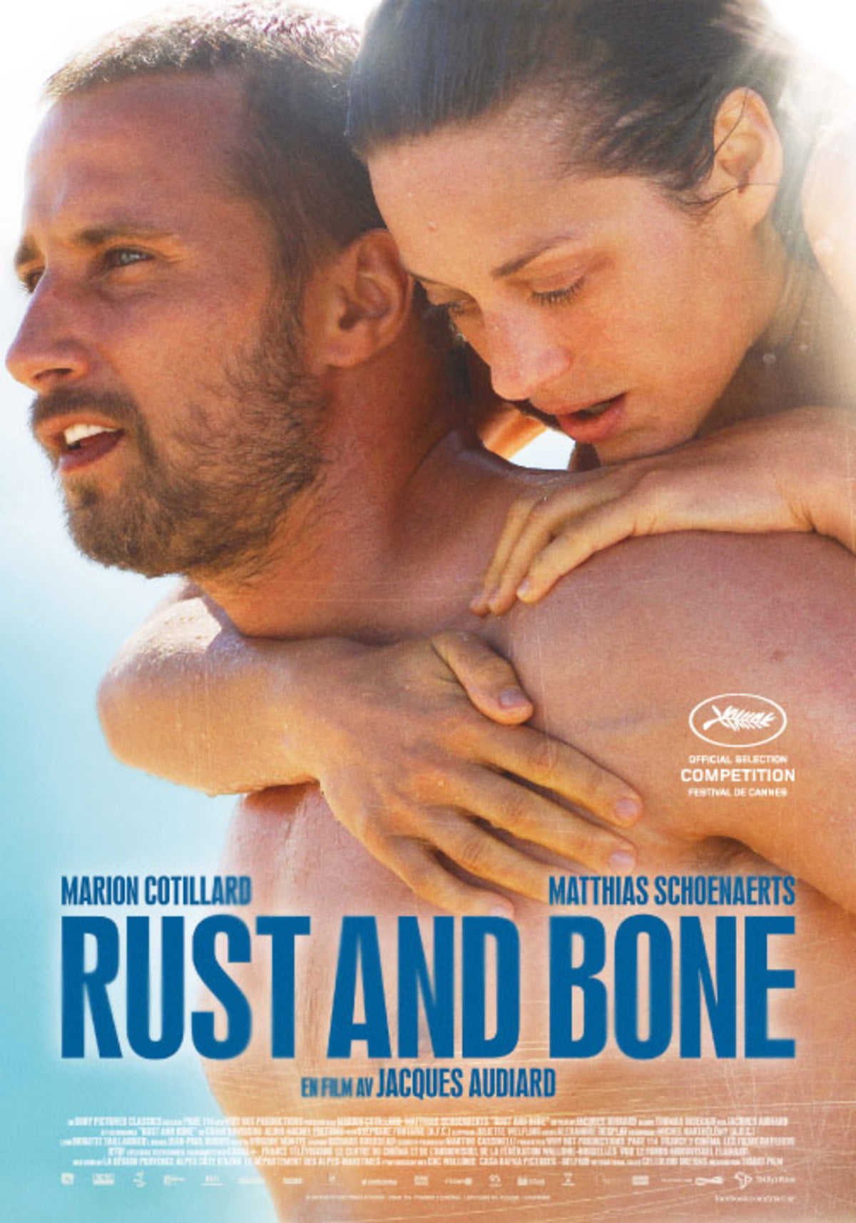 rust_and_bone rust_and_bone