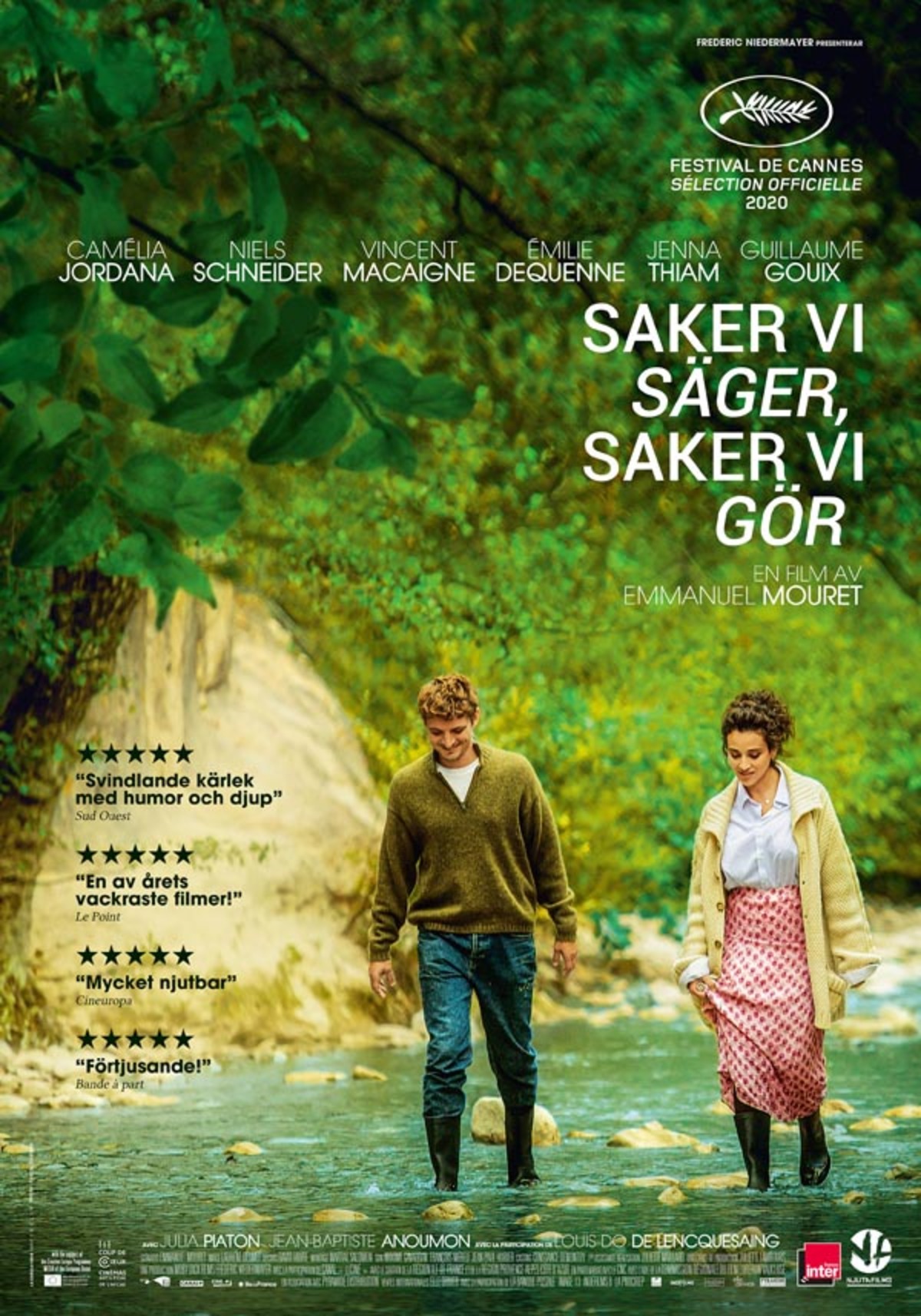 large_bd961760ed3e98a6df53b4ac896bc884-sakervisager_poster large_bd961760ed3e98a6df53b4ac896bc884-sakervisager_poster