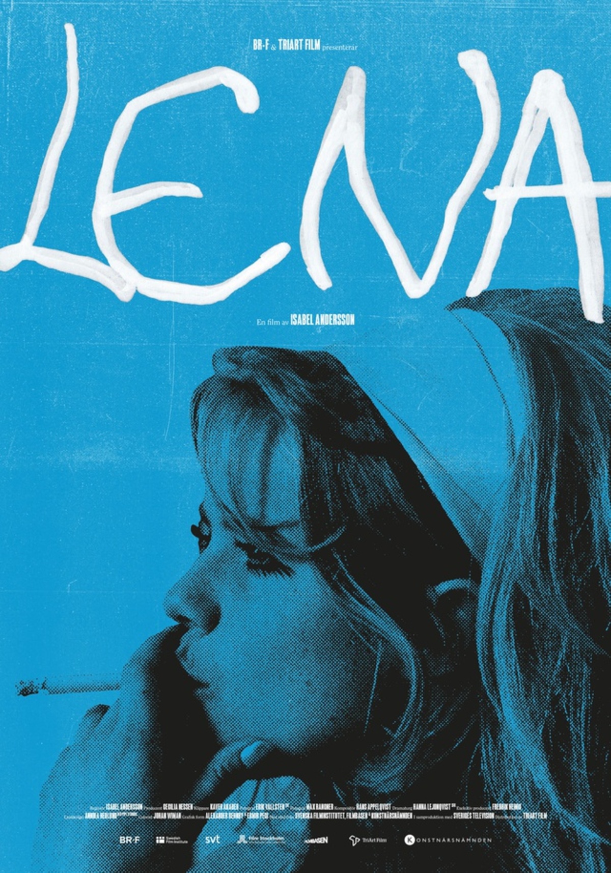large_c2b0ca1d4e3b5b7e5850a9c0bc2885a7-lena-poster large_c2b0ca1d4e3b5b7e5850a9c0bc2885a7-lena-poster