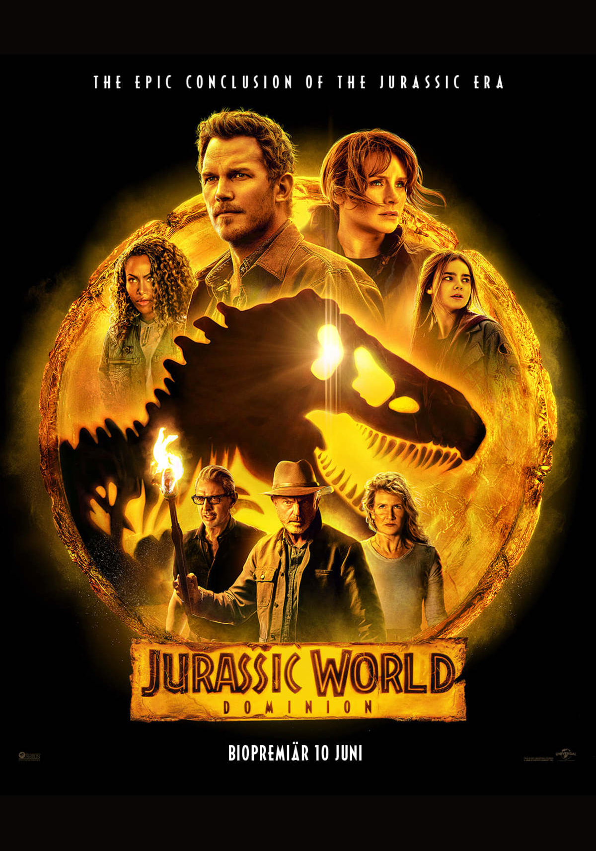 large_jurassic_dominion large_jurassic_dominion