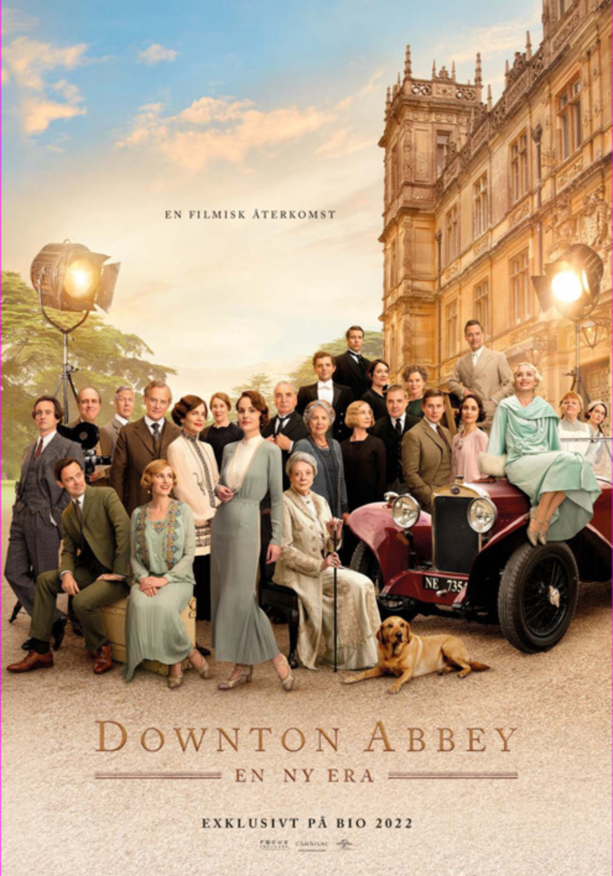 large_downtown_abbey large_downtown_abbey