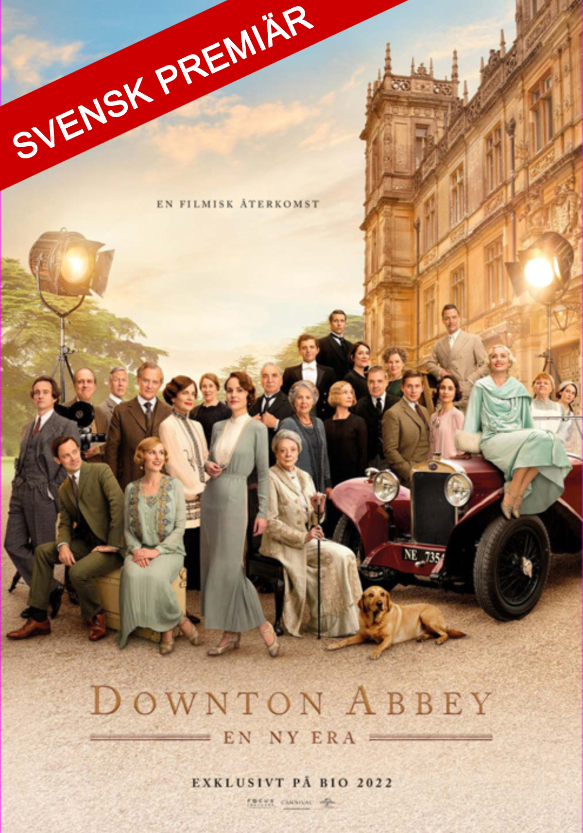large_downtown_abbey_premiere large_downtown_abbey_premiere