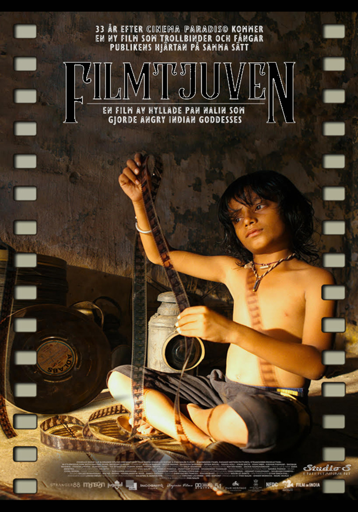 large_filmtjuven large_filmtjuven