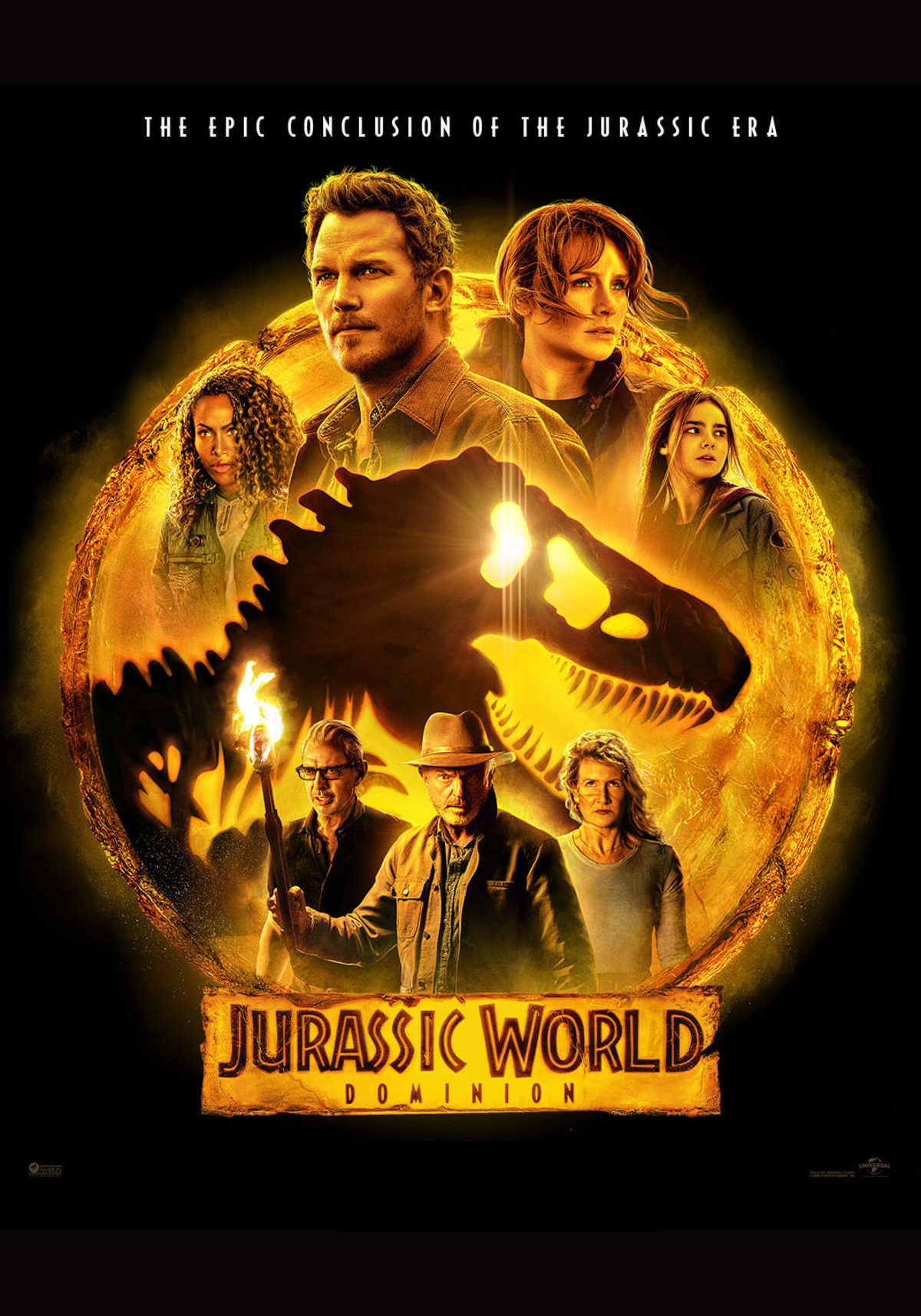 large_jurassic_dominion_2 large_jurassic_dominion_2