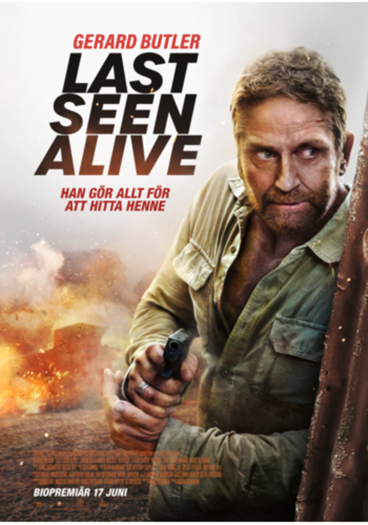 large_last_seen_alive large_last_seen_alive