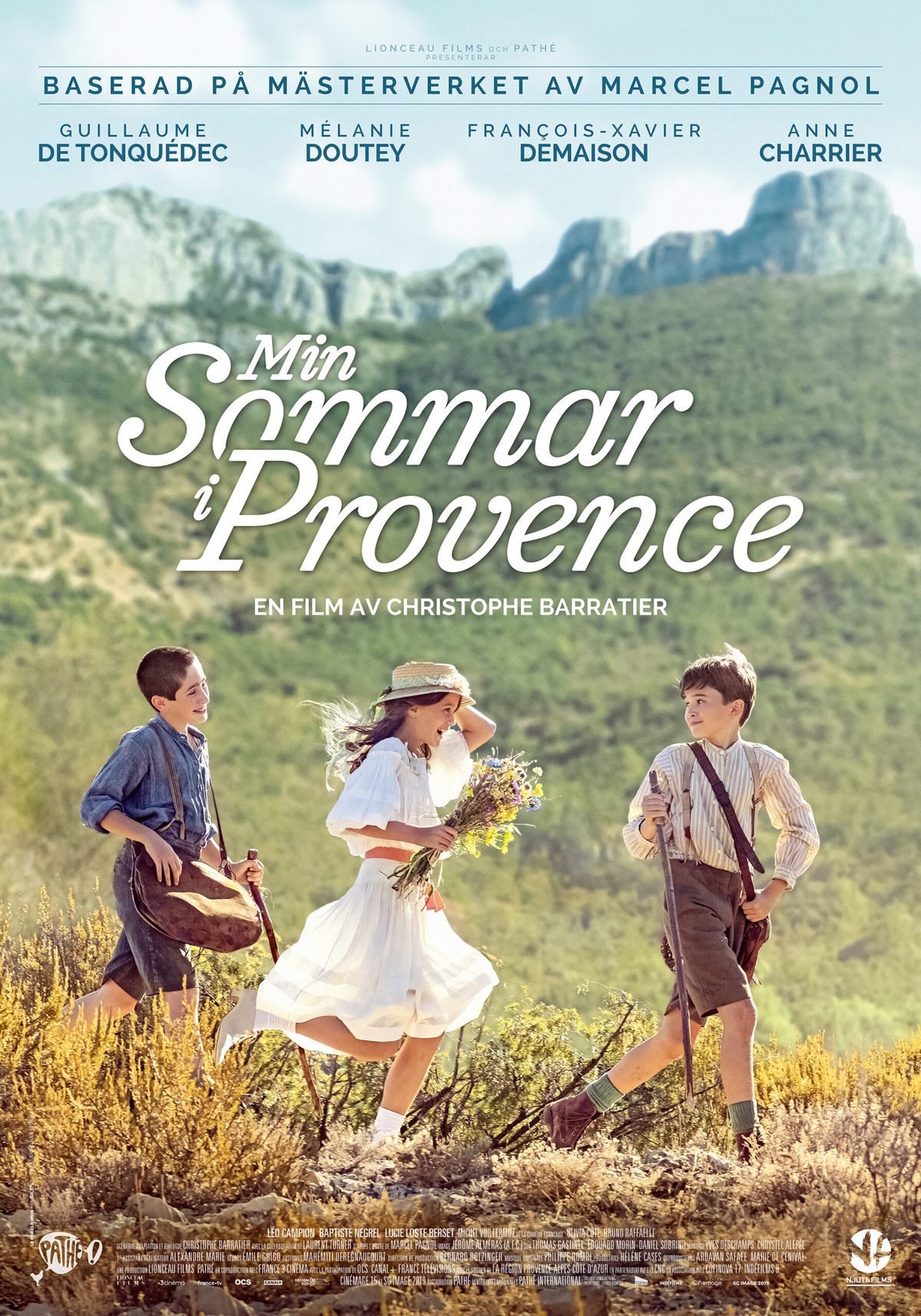 large_min_sommar_i_provence large_min_sommar_i_provence