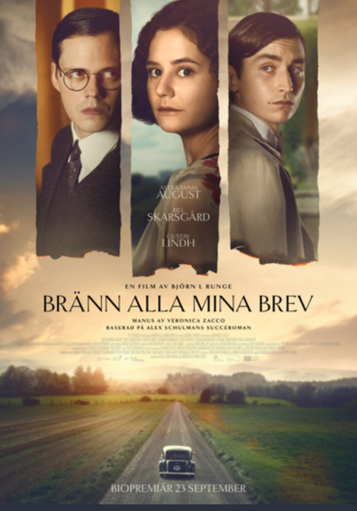 large_brann_alla_mina_brev_2 large_brann_alla_mina_brev_2