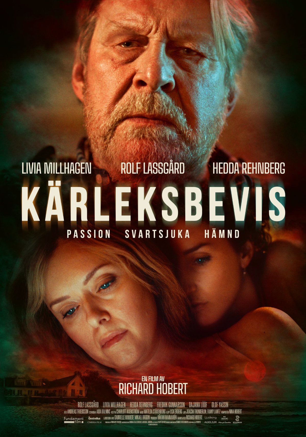 large_karleksbevis large_karleksbevis