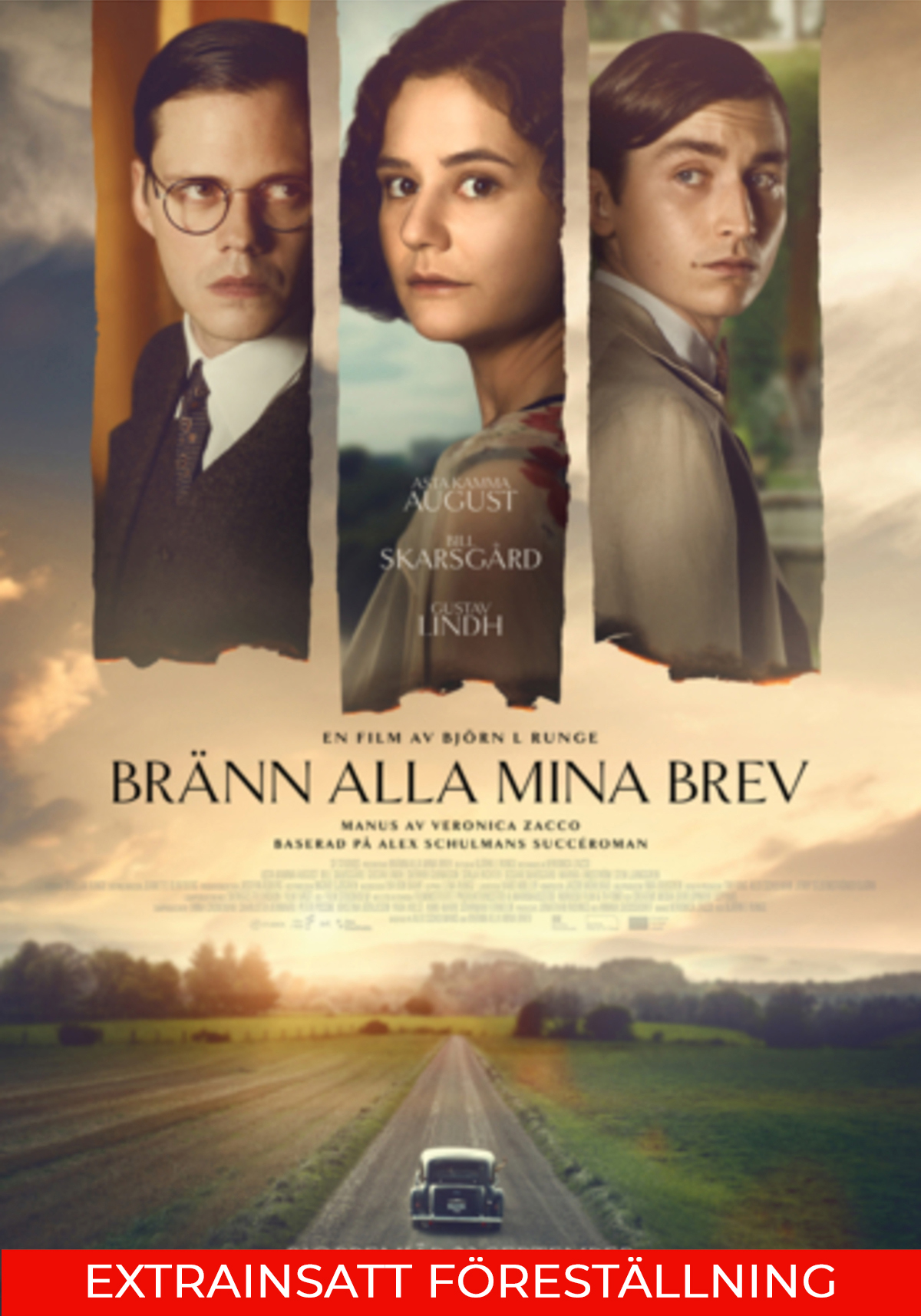 large_brann_alla_mina_brev_x large_brann_alla_mina_brev_x