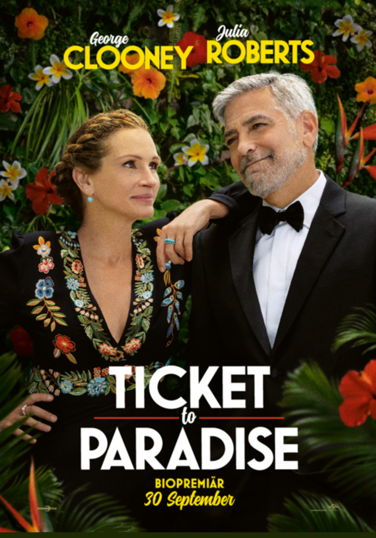large_ticket_to_paradise_2 large_ticket_to_paradise_2