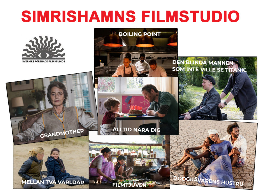 simrishamns_filmstudio_2 simrishamns_filmstudio_2
