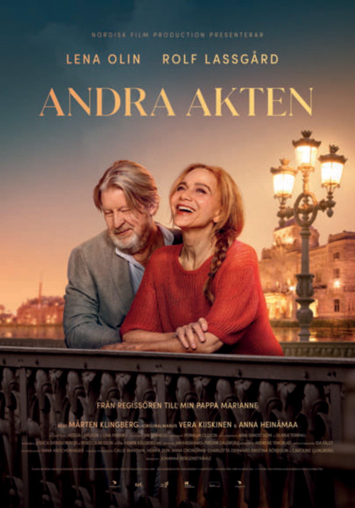large_andra_akten large_andra_akten