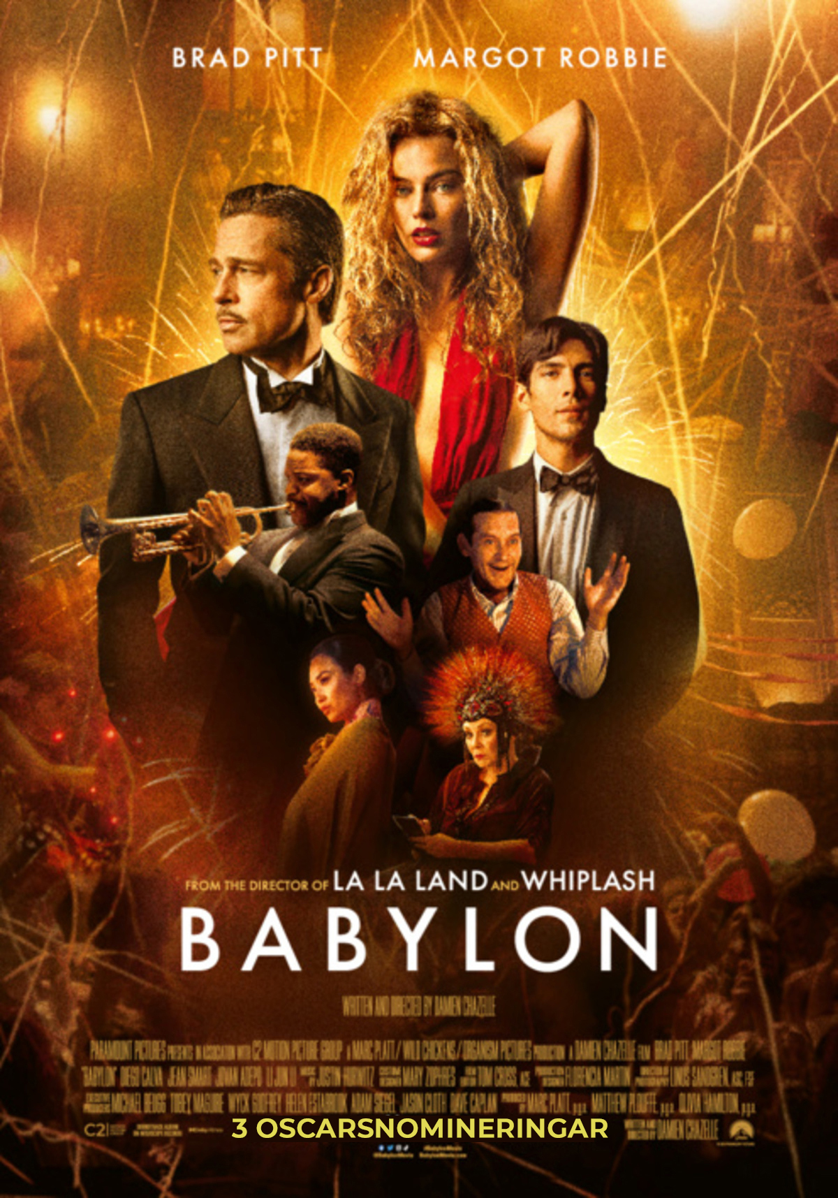 large_babylon_oscar large_babylon_oscar