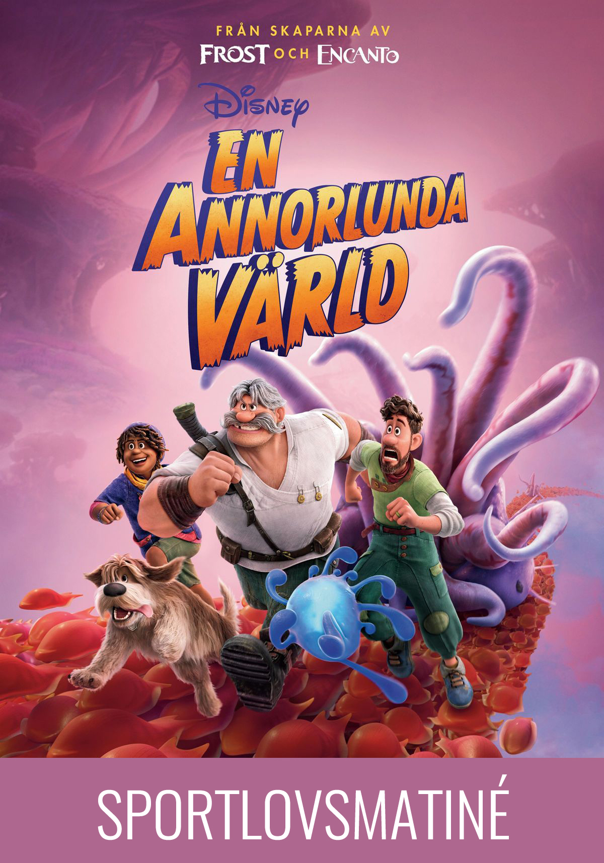 large_en_annorlunda_varld large_en_annorlunda_varld