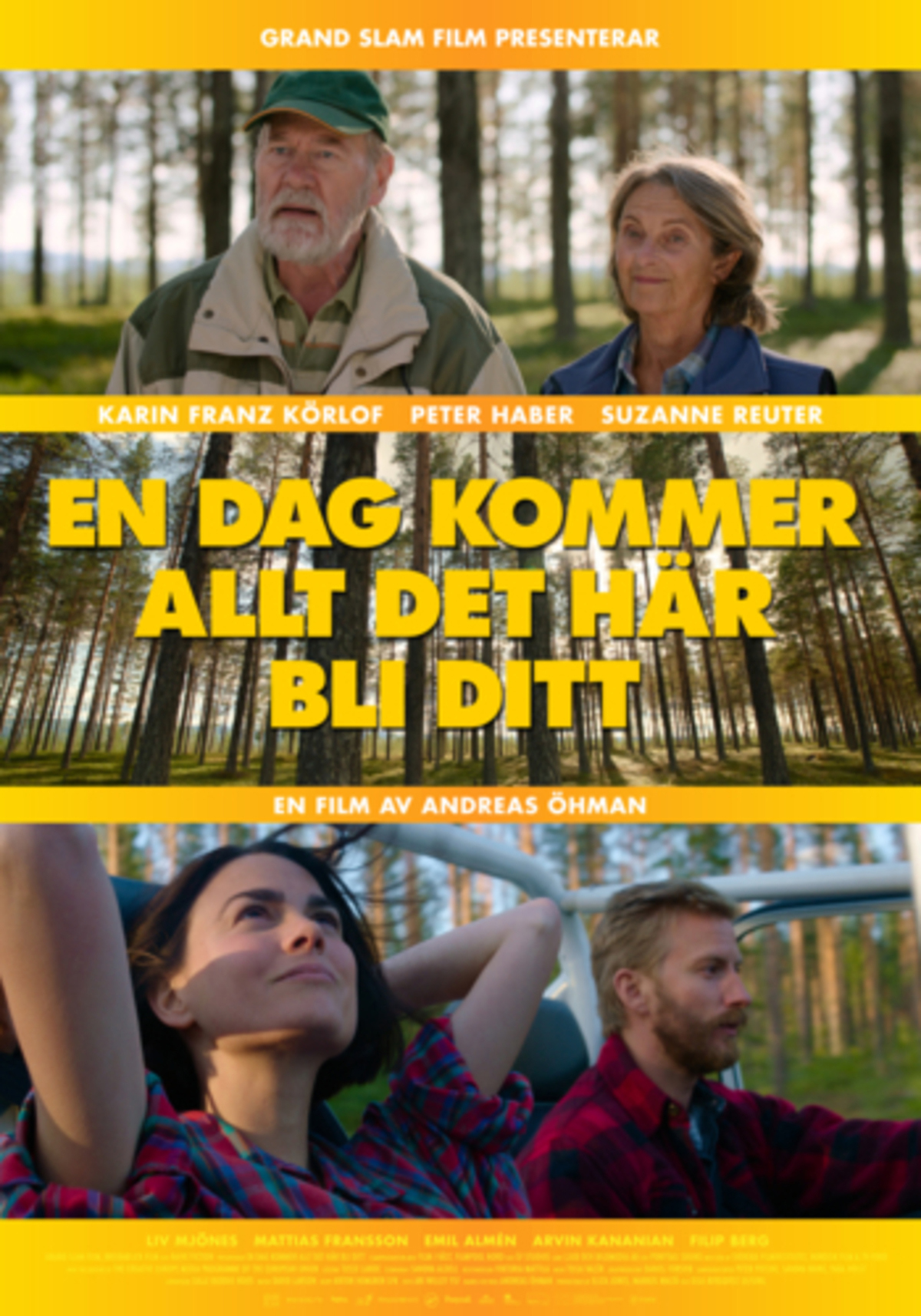 large_en_dag_kommer_allt_det_bli_ditt large_en_dag_kommer_allt_det_bli_ditt