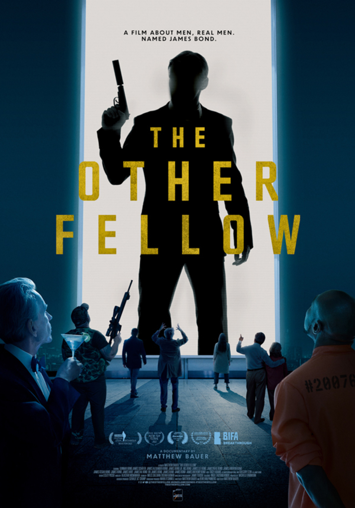 large_the_other_fellow large_the_other_fellow