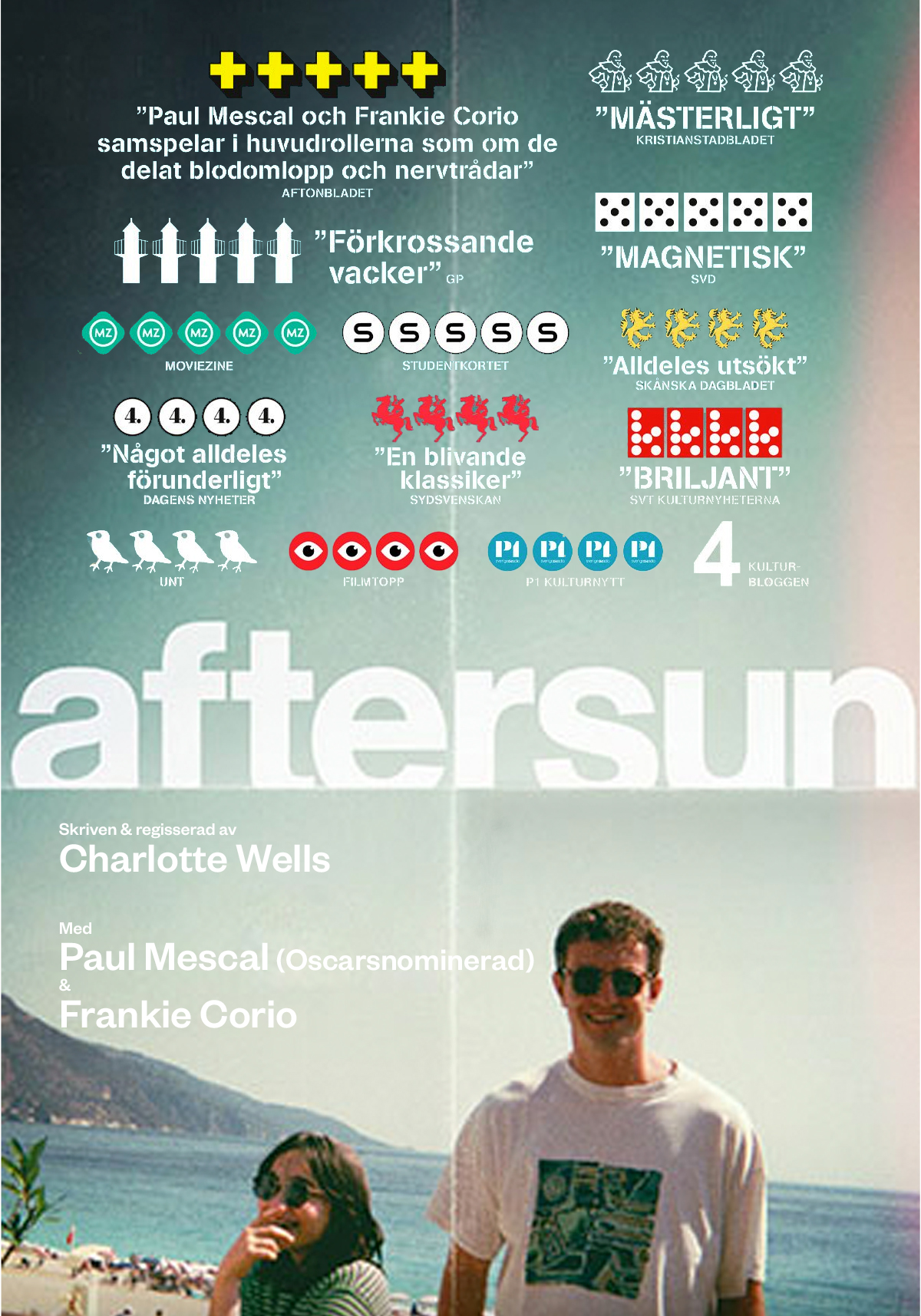 large_aftersun_extra large_aftersun_extra