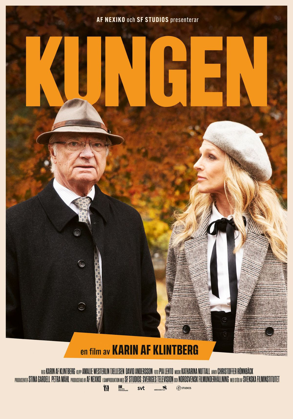 large_kungen large_kungen