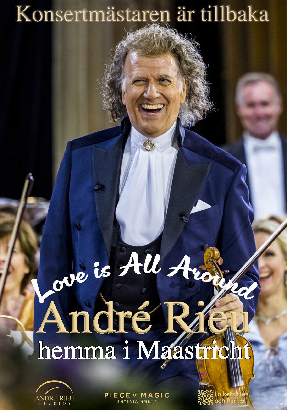 andre_rieu_maastricht andre_rieu_maastricht