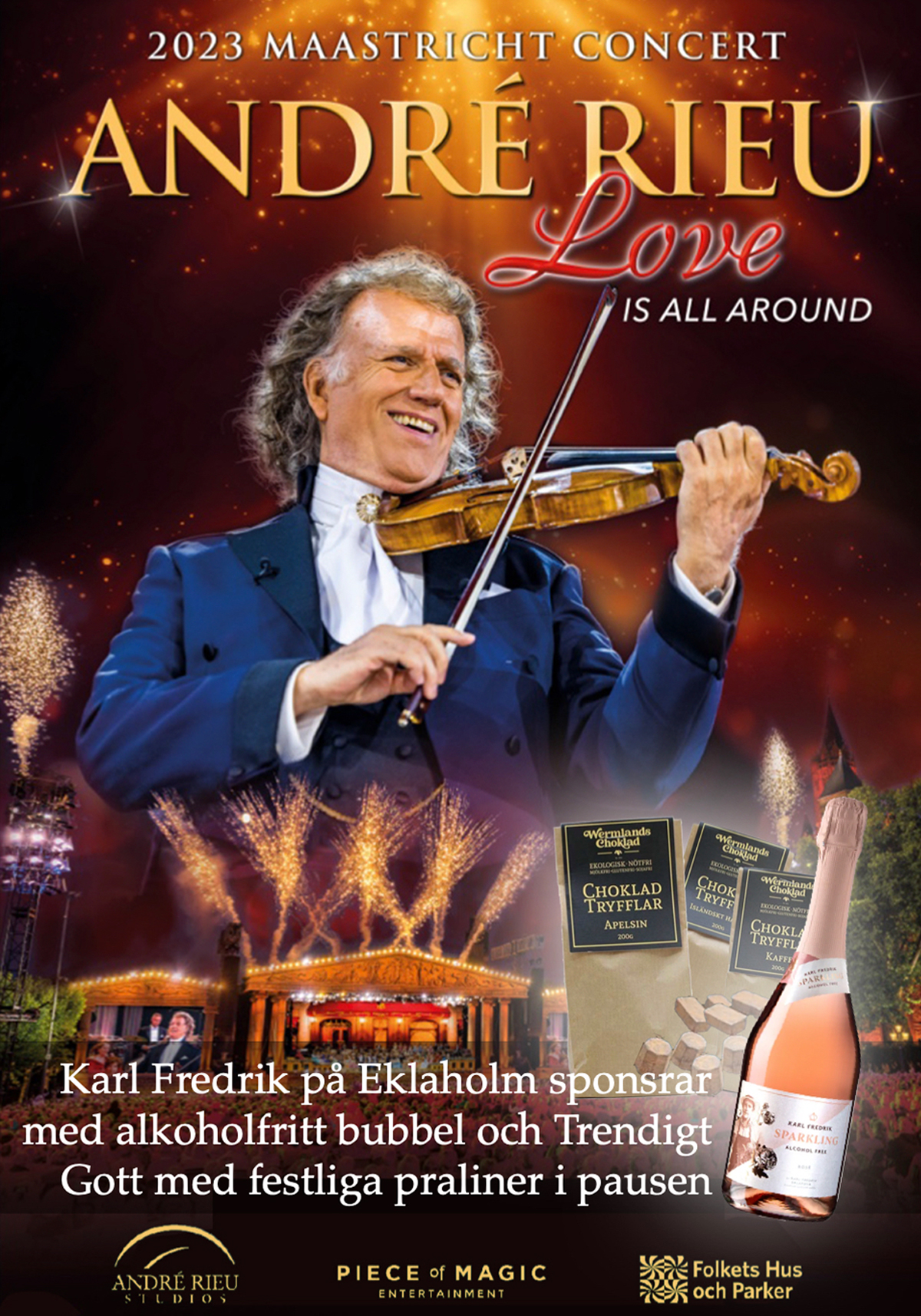 large_andre_rieu_3 large_andre_rieu_3