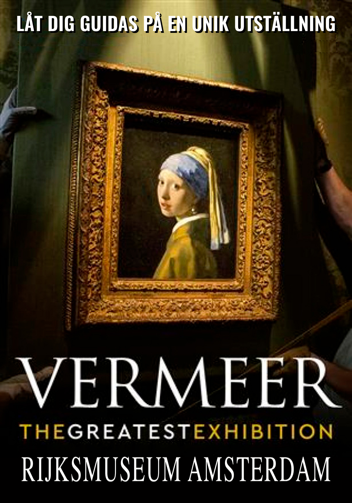 large_vermeer
