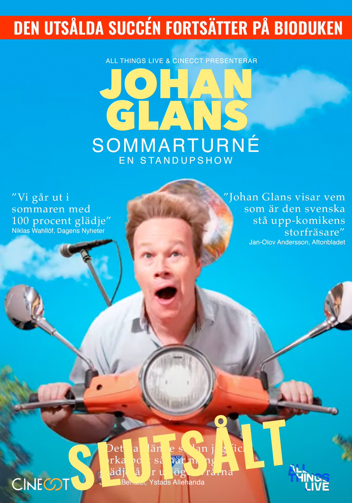 large_johan_glans_soldout large_johan_glans_soldout
