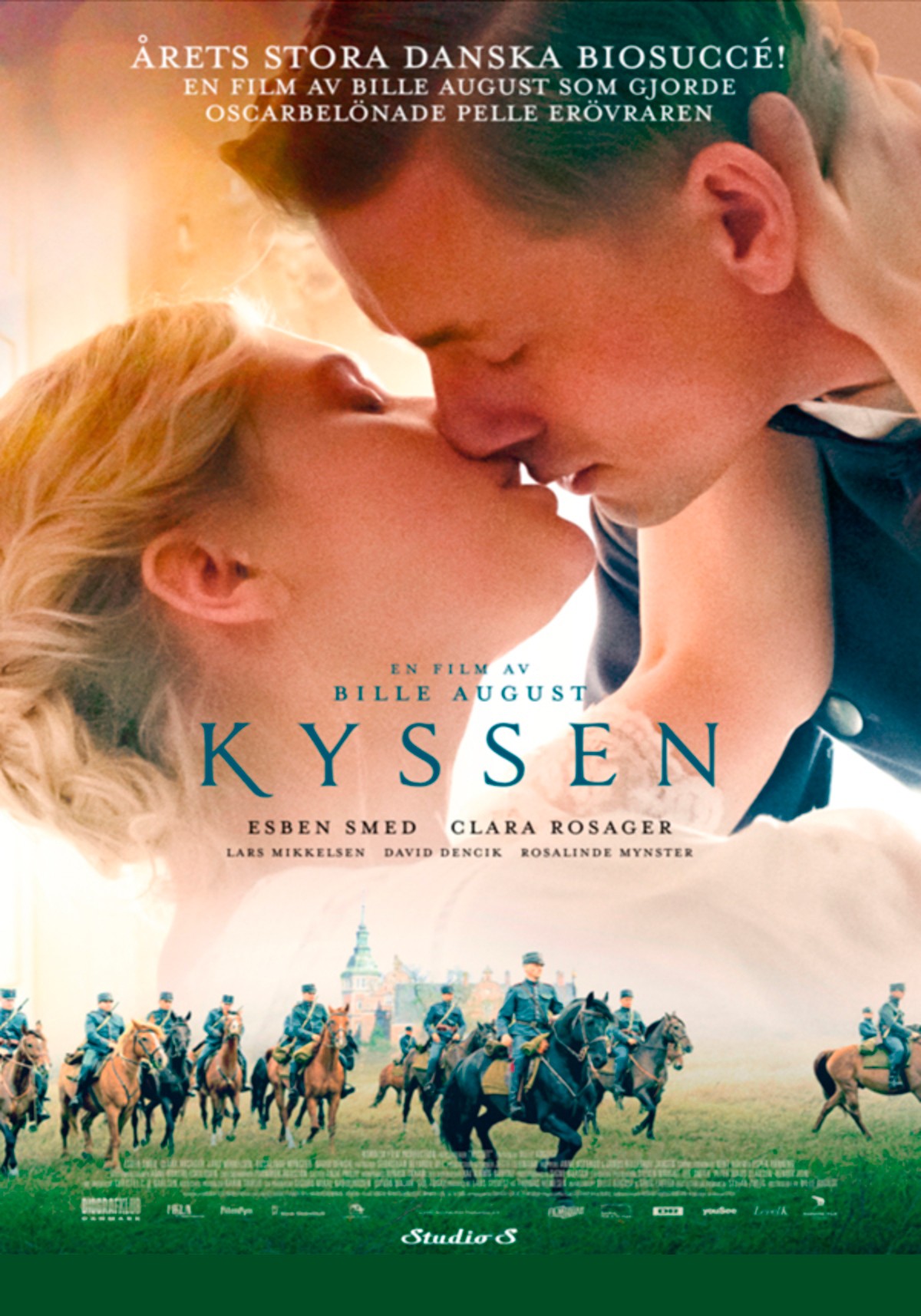 large_kyssen large_kyssen