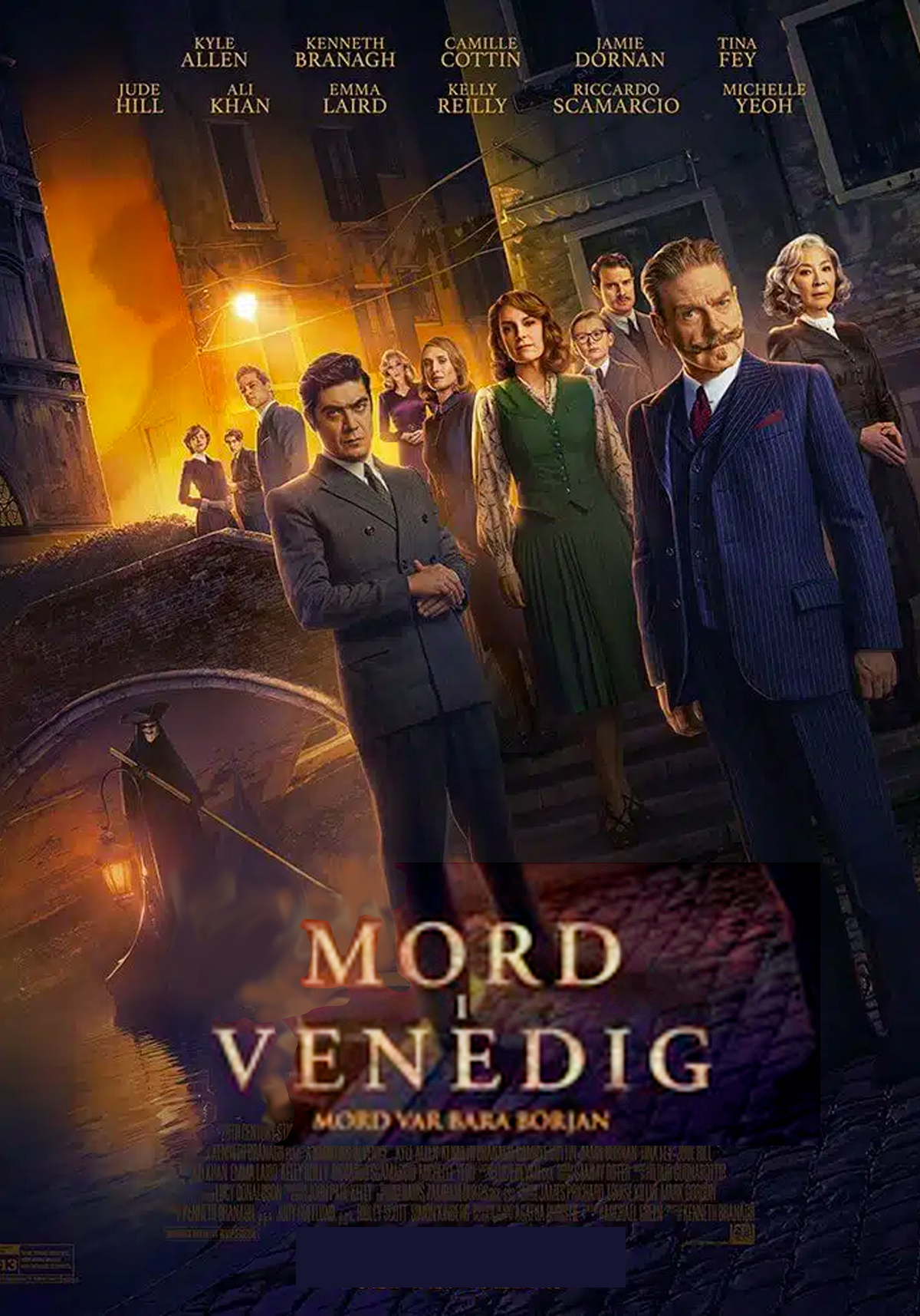 large_mord_i_venedig_2 large_mord_i_venedig_2