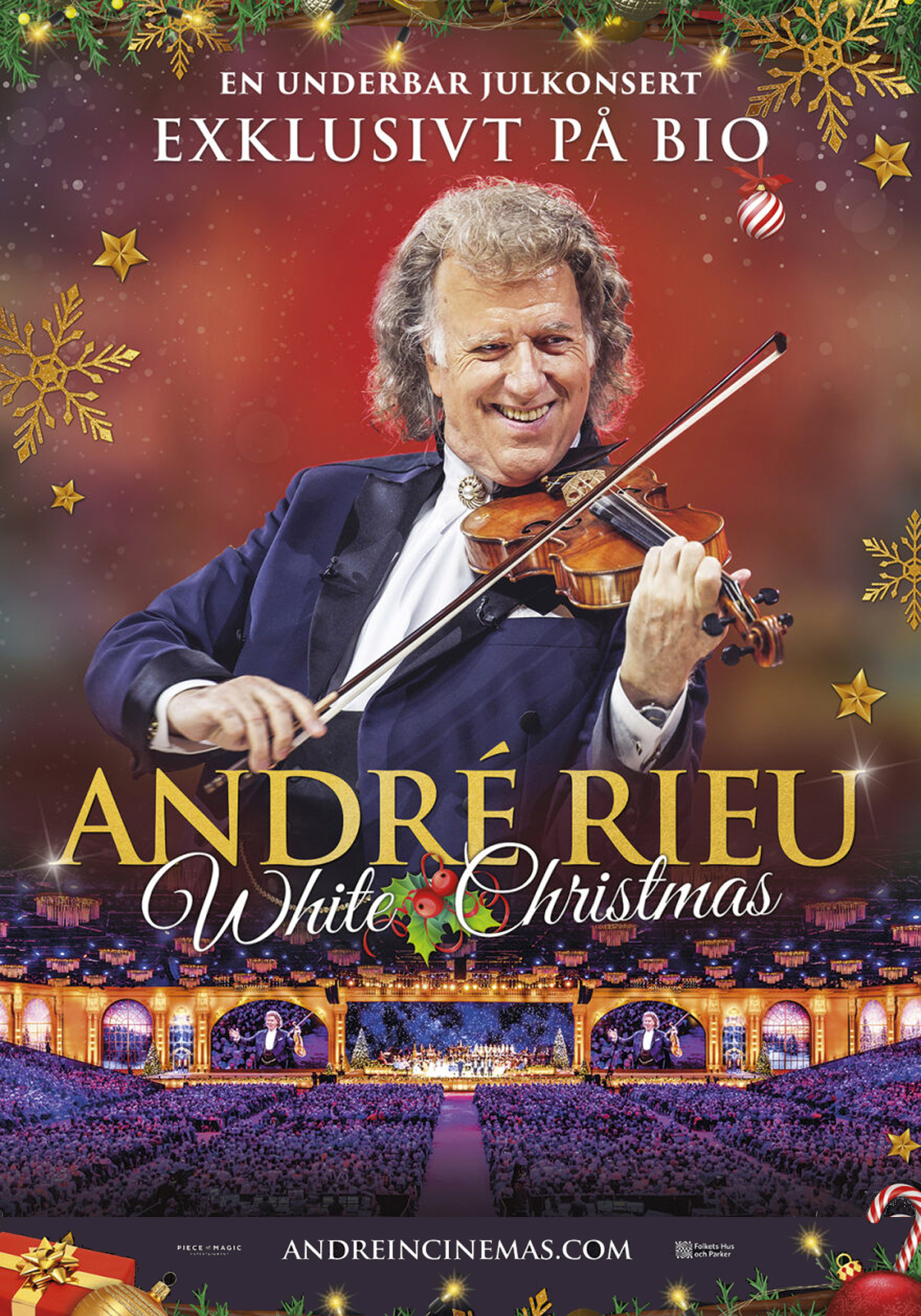 large_andre_rieu_christmas large_andre_rieu_christmas