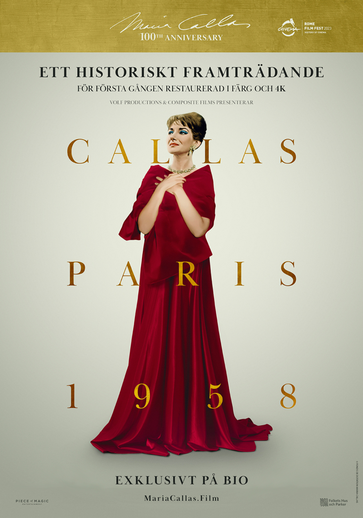 large_callas large_callas