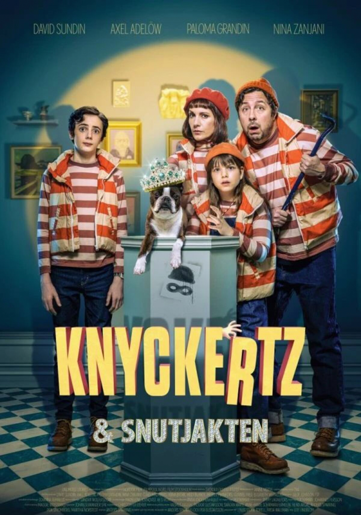large_knyckertz_och_snutjakten large_knyckertz_och_snutjakten
