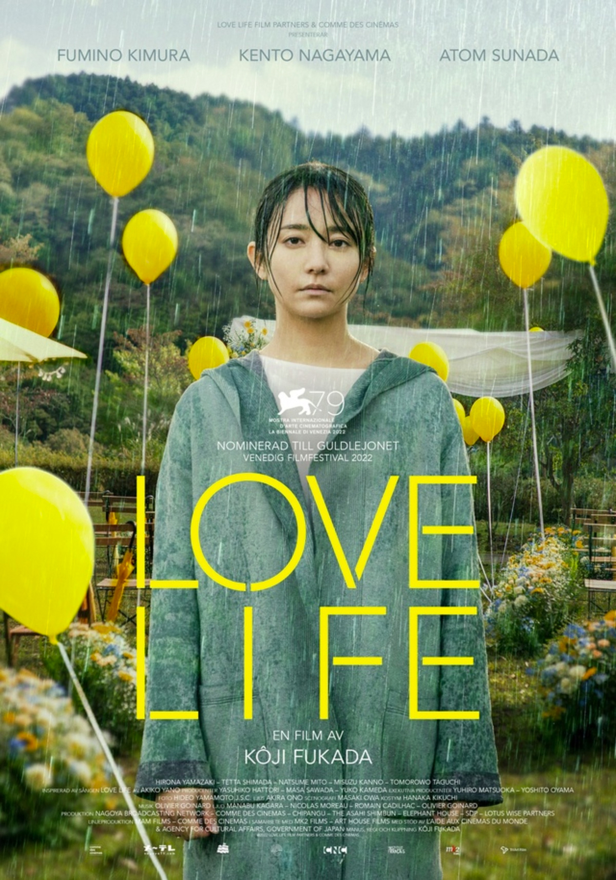 large_love_life large_love_life