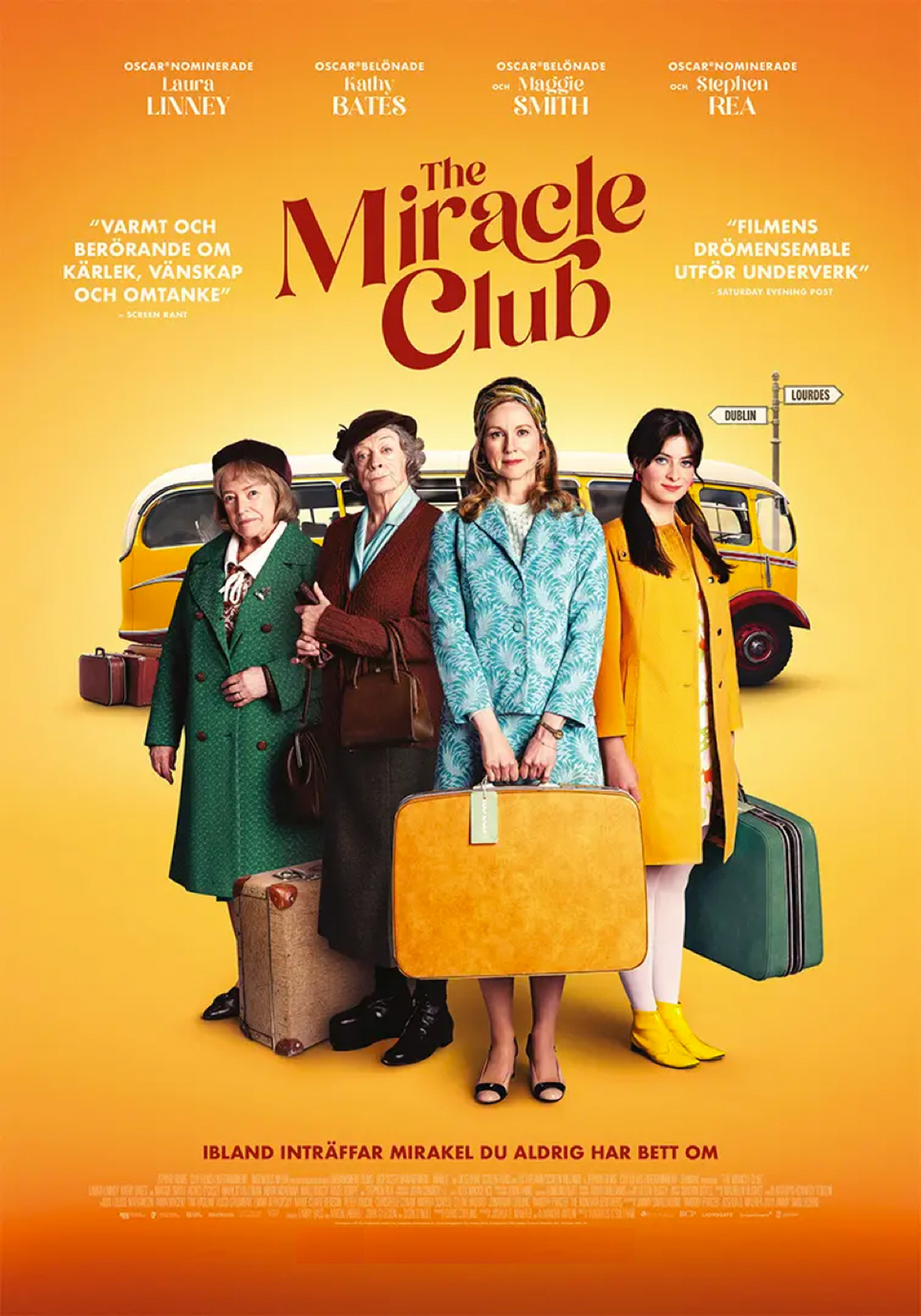 large_the_miracle_club_3 large_the_miracle_club_3