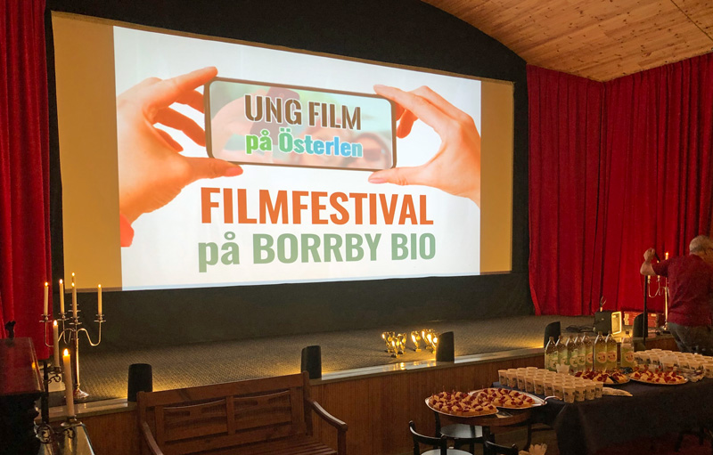 borrby_film_festival_2024_103 borrby_film_festival_2024_103