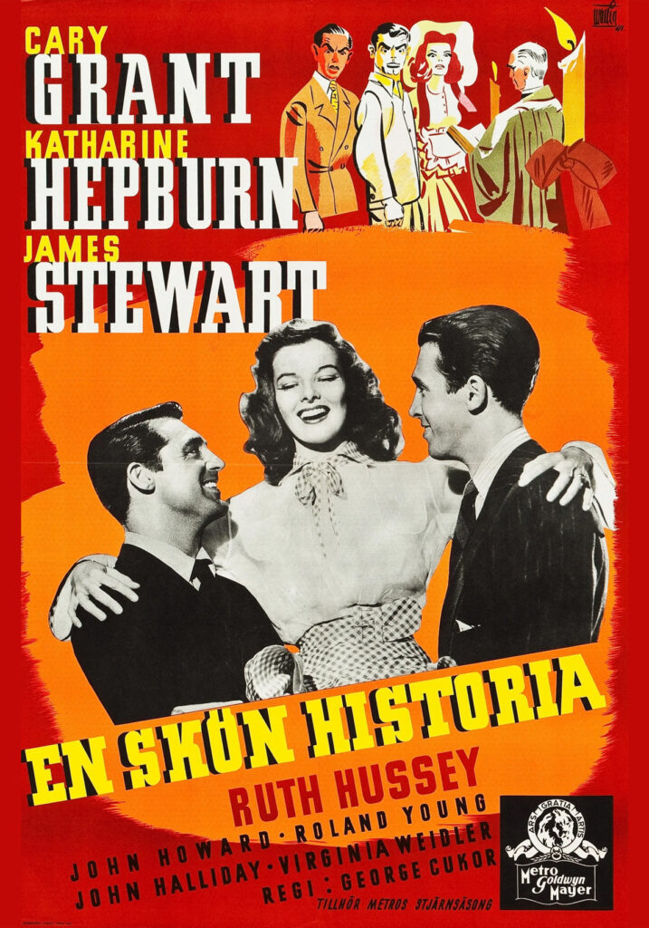 en_skon_historia_ny en_skon_historia_ny