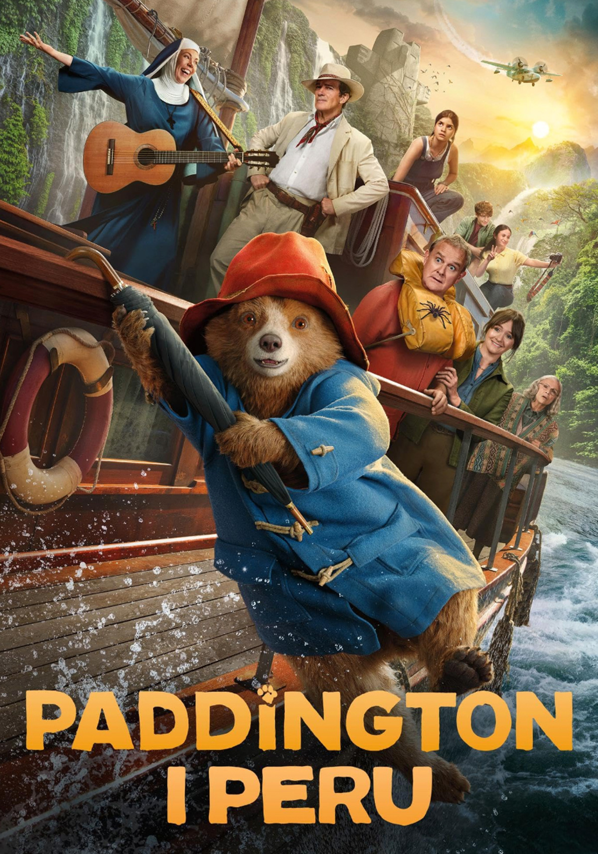 large_paddington_i_peru_2